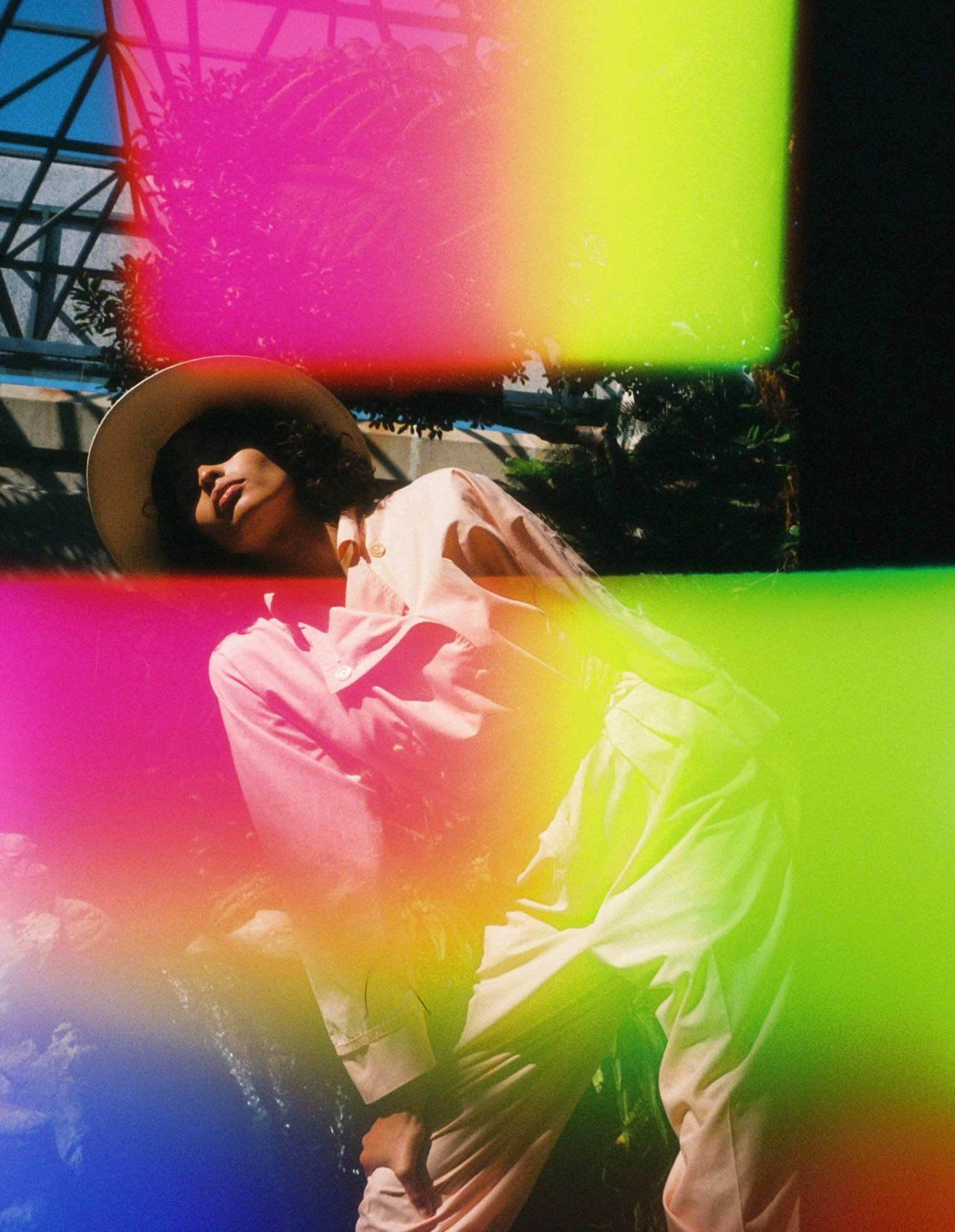 AfterlightImage 5 copy.JPG