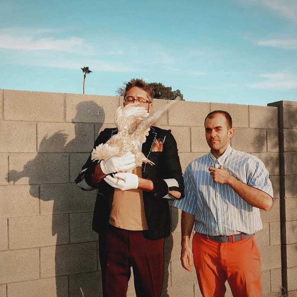 AfterlightImage 8 copy.JPG