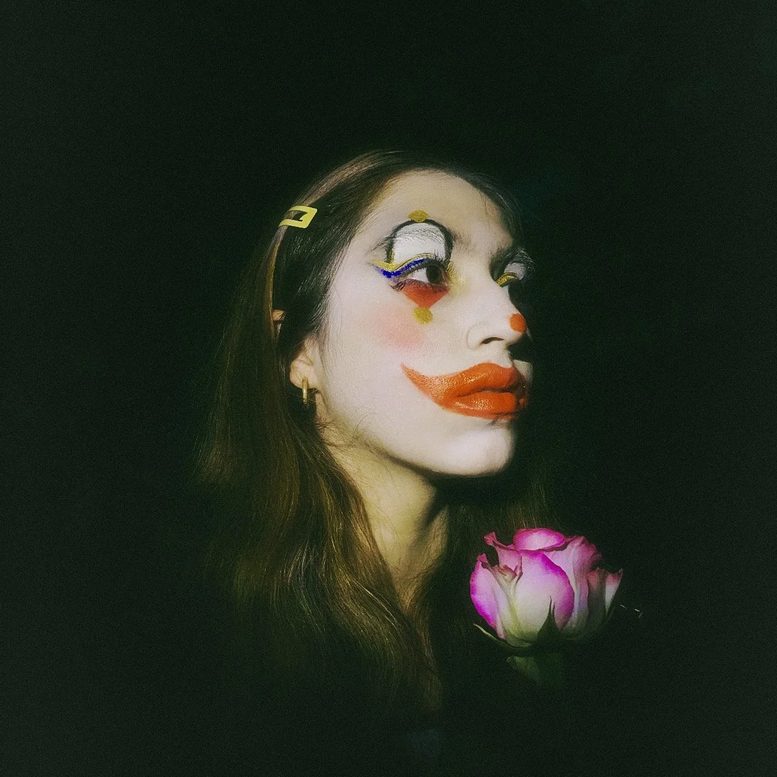 AfterlightImage 10.JPG