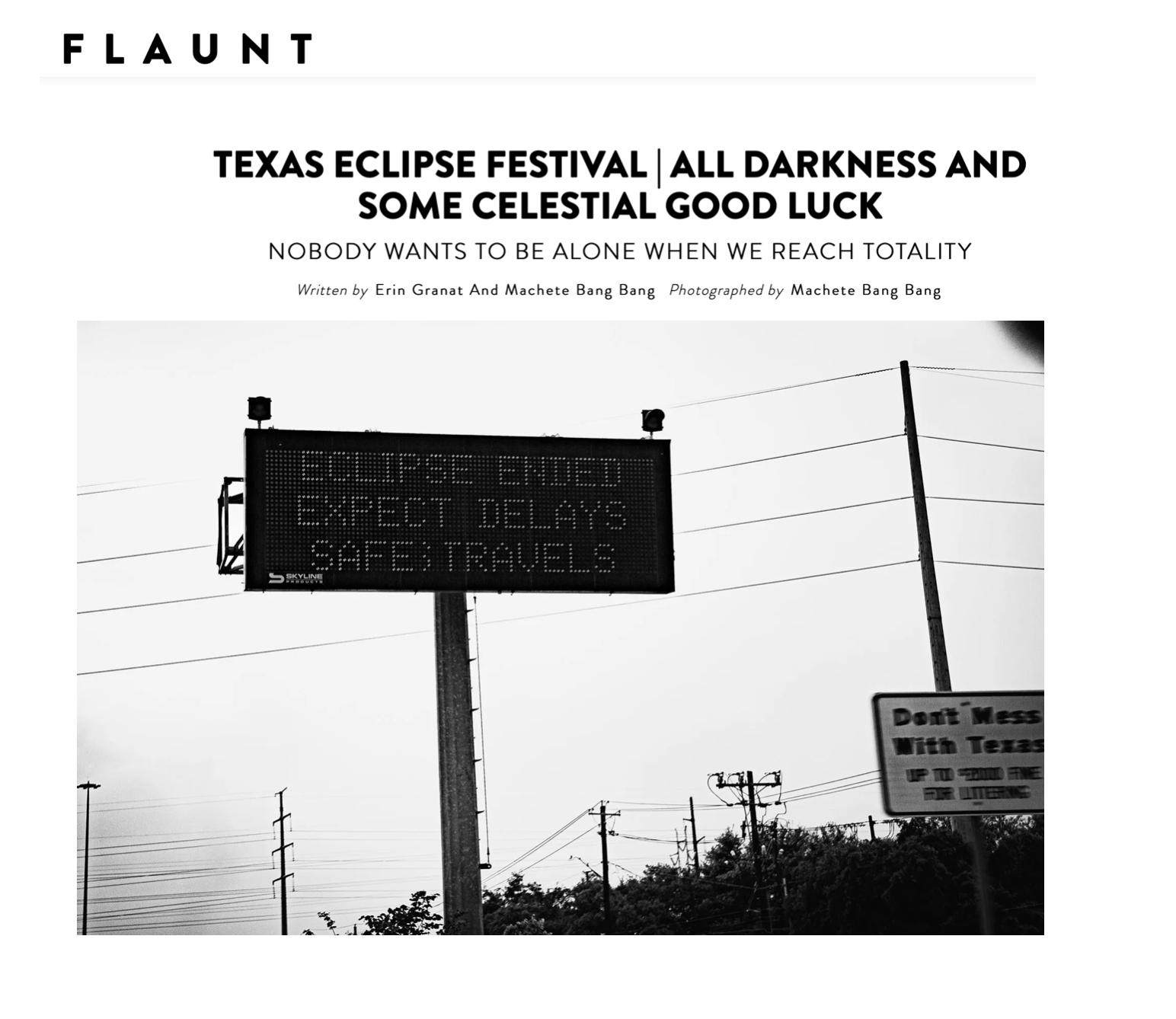 Flaunt 4.png