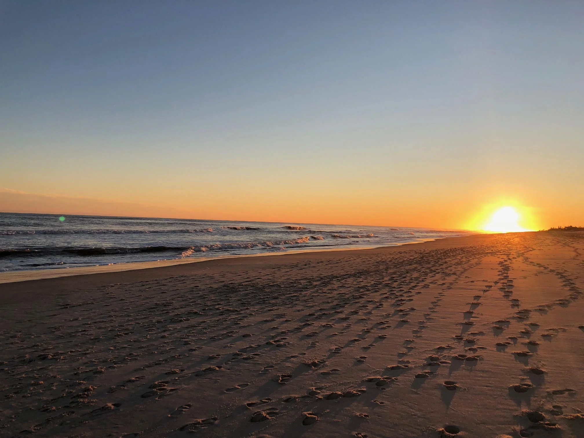 sunset.jpg