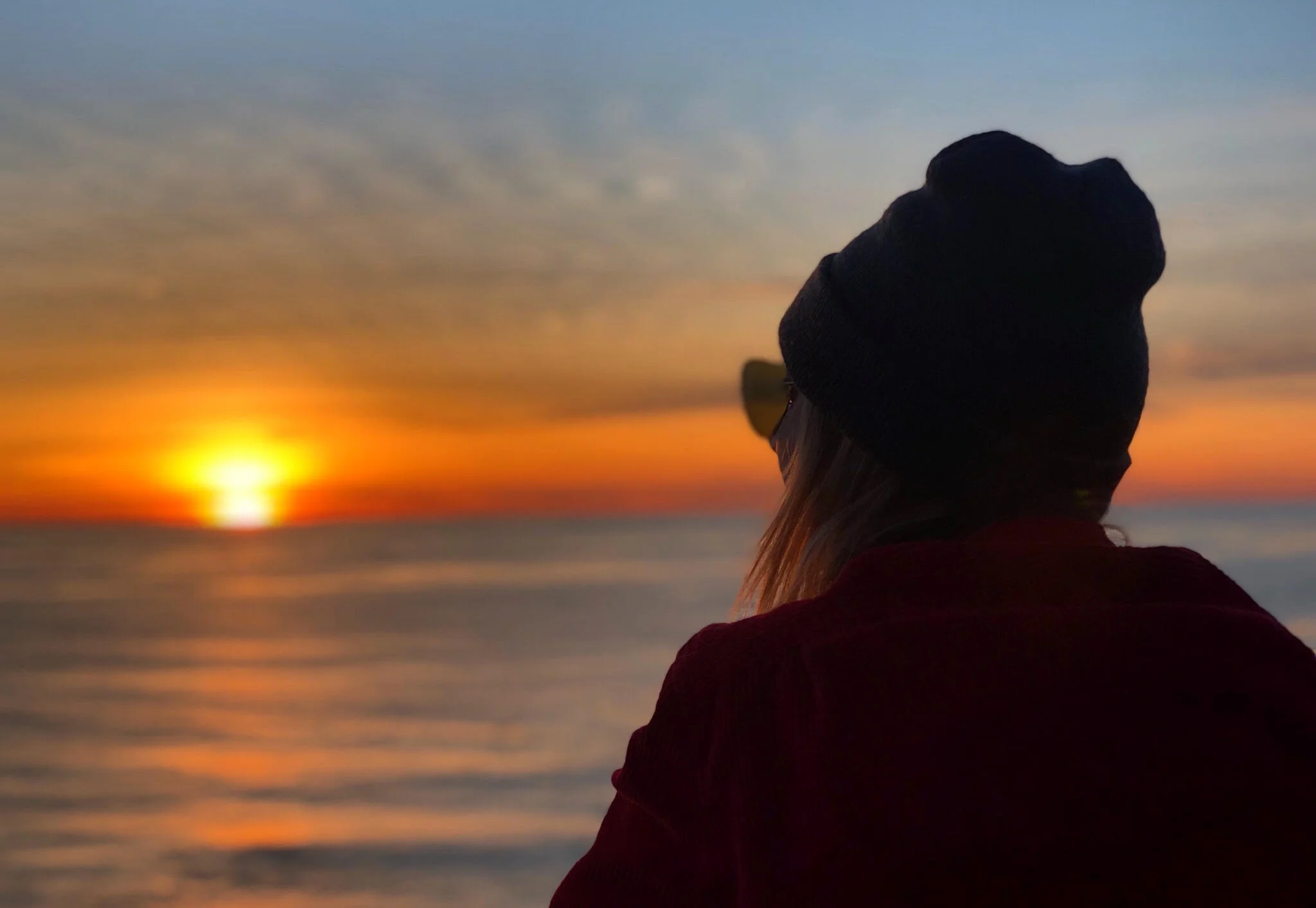 bigsursunsest.jpg