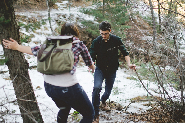 AdventureWeddingPhotographer_Colorado_1015.jpg