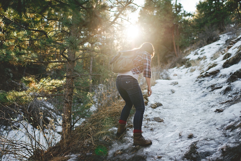 AdventureWeddingPhotographer_Colorado_1014.jpg