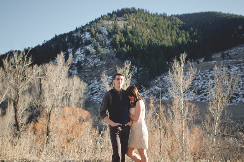 AdventureWeddingPhotographer_Colorado_1097.jpg