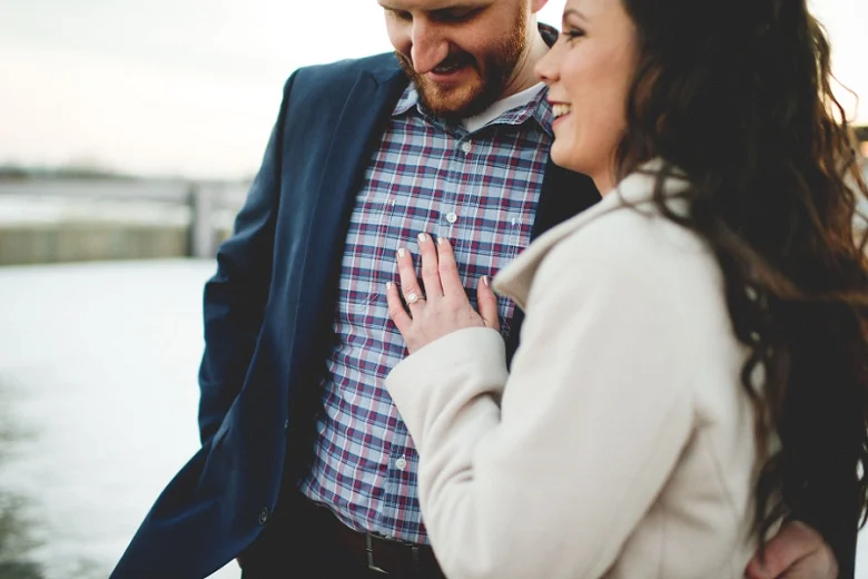 WinterEngagement_Mallory+JustinPhotographers_1601.jpg