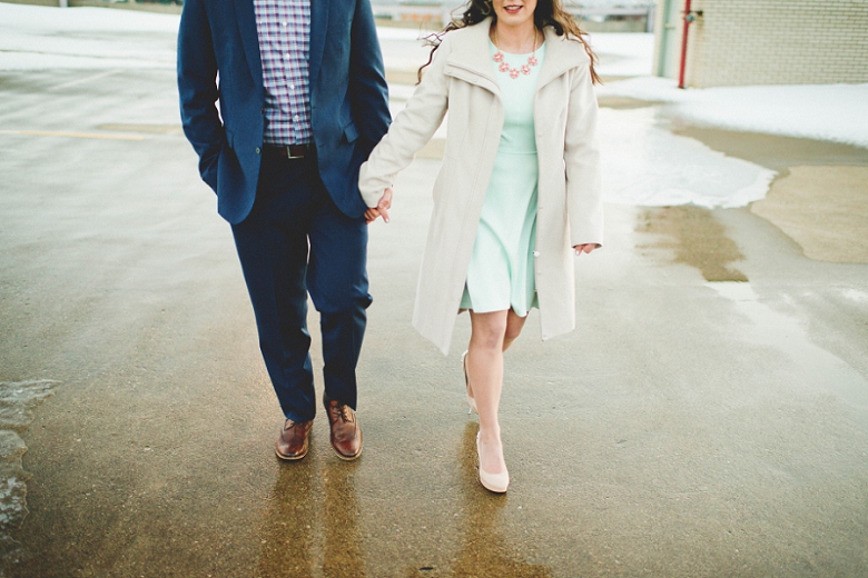 WinterEngagement_Mallory+JustinPhotographers_1605.jpg