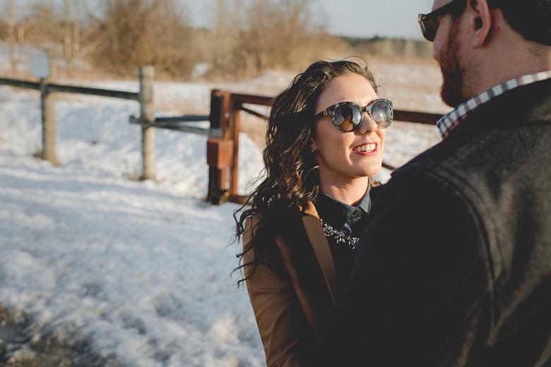 WinterEngagement_Mallory+JustinPhotographers_1632.jpg