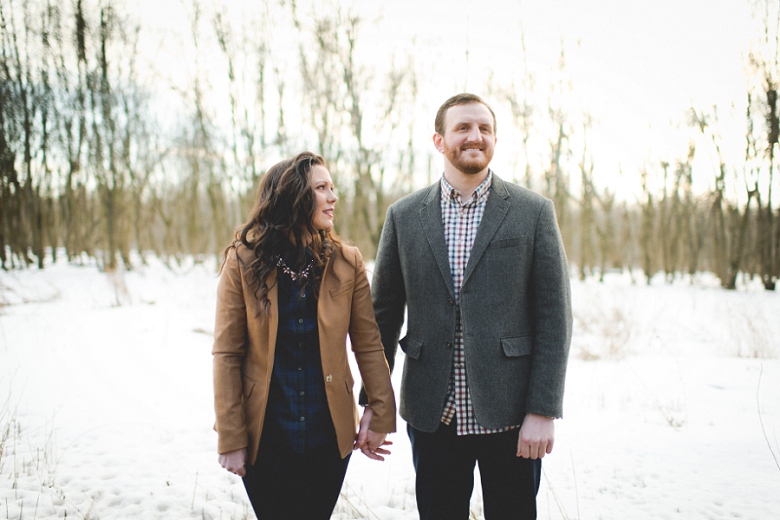 WinterEngagement_Mallory+JustinPhotographers_1674.jpg