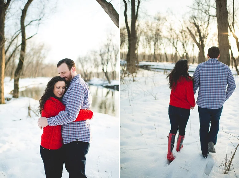 Backroads&Rooftops_Mallory+Justin_1844.jpg