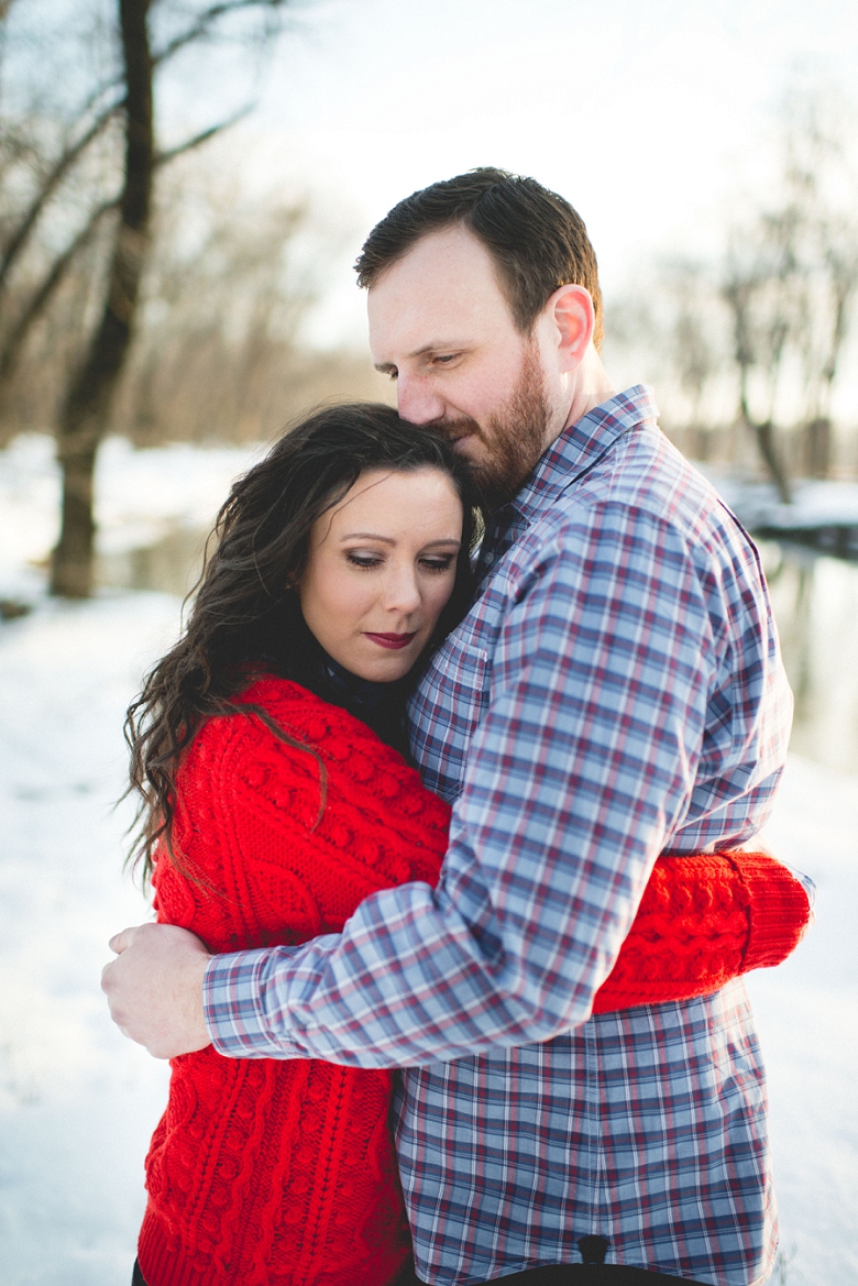 WinterEngagement_Mallory+JustinPhotographers_1738.jpg