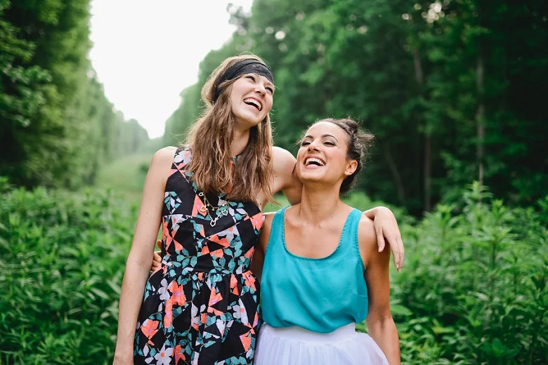 Something for Spring