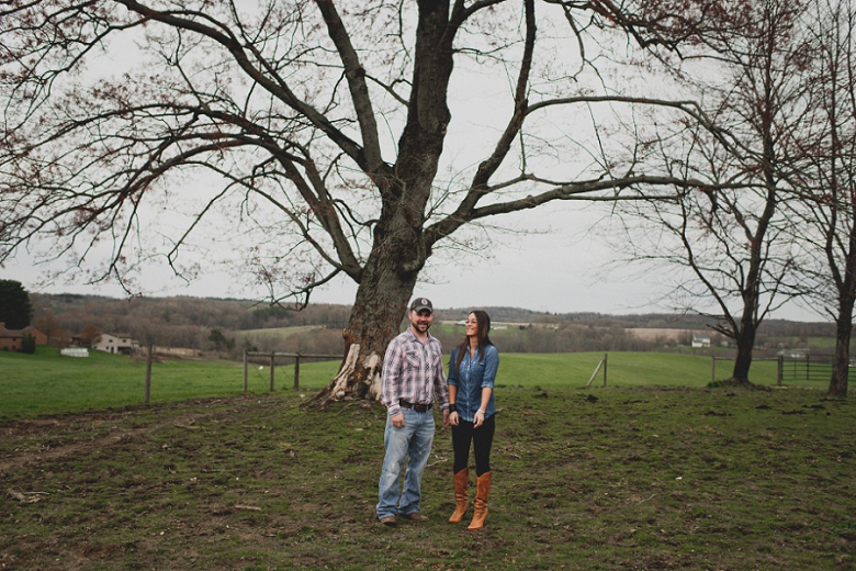 CountryRusticEngagement_Mallory+Justin-1.jpg