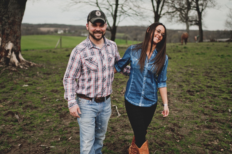 CountryRusticEngagement_Mallory+Justin-7.jpg