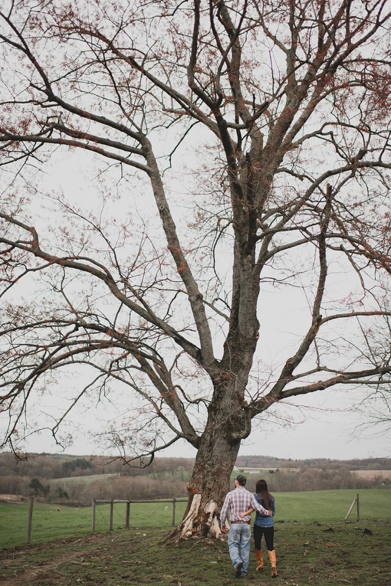 CountryRusticEngagement_Mallory+Justin-4.jpg