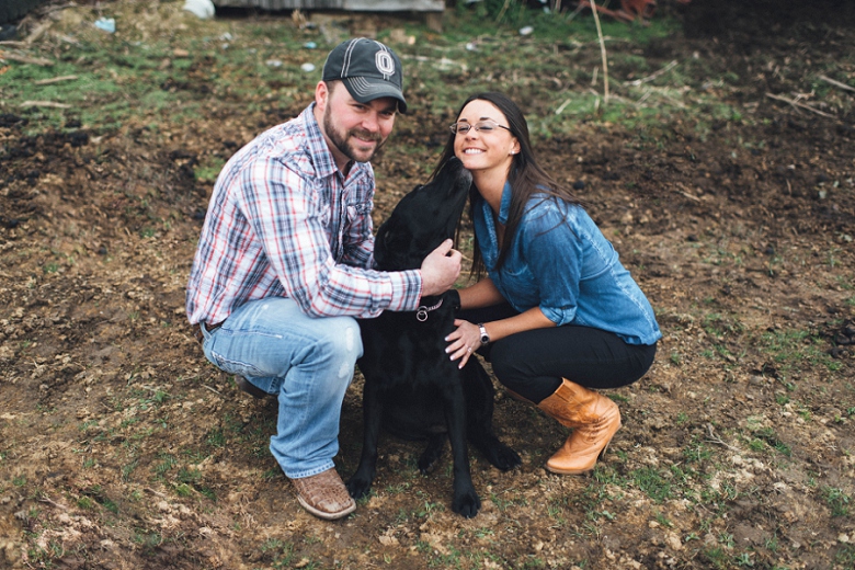 CountryRusticEngagement_Mallory+Justin-17.jpg