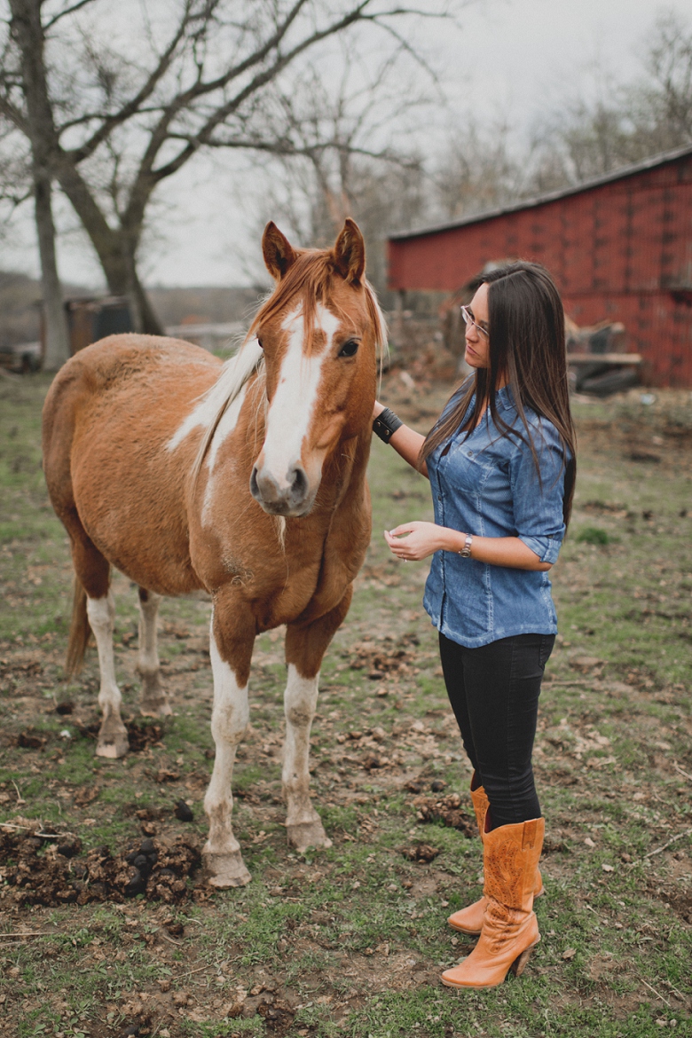 CountryRusticEngagement_Mallory+Justin-9.jpg