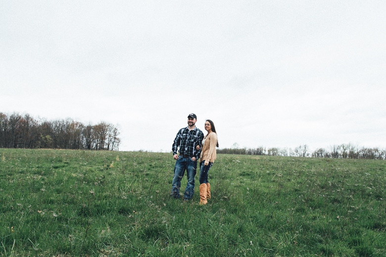 CountryRusticEngagement_Mallory+Justin-47.jpg