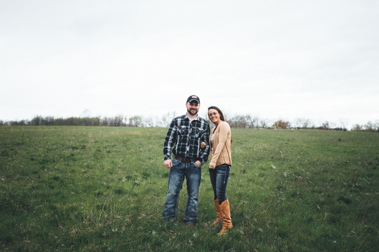 CountryRusticEngagement_Mallory+Justin-62.jpg