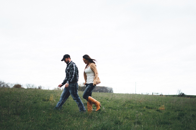 CountryRusticEngagement_Mallory+Justin-69.jpg