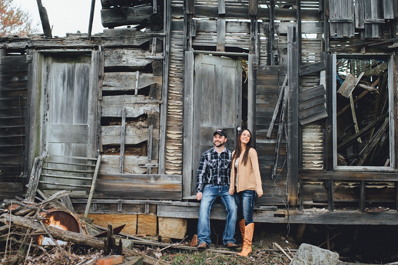 CountryRusticEngagement_Mallory+Justin-77.jpg