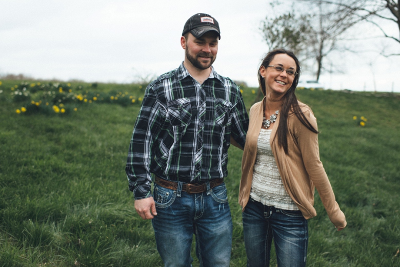 CountryRusticEngagement_Mallory+Justin-91.jpg