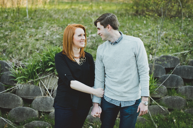 Hinckley-Reservation-Engagement-Adventure_Mallory+JustinPhoto-3.jpg