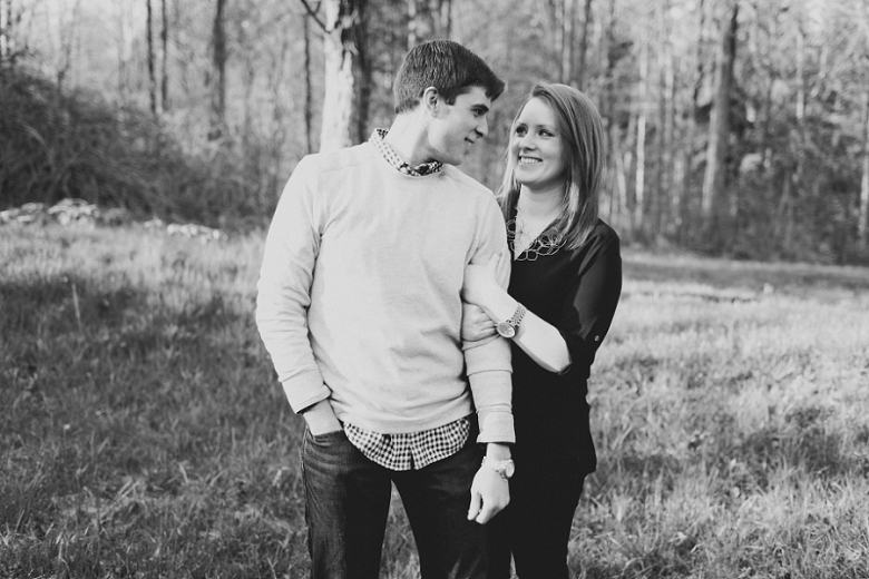 Hinckley-Reservation-Engagement-Adventure_Mallory+JustinPhoto-7.jpg