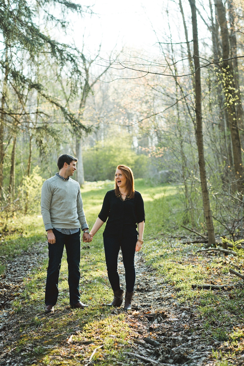 Hinckley-Reservation-Engagement-Adventure_Mallory+JustinPhoto-1.jpg