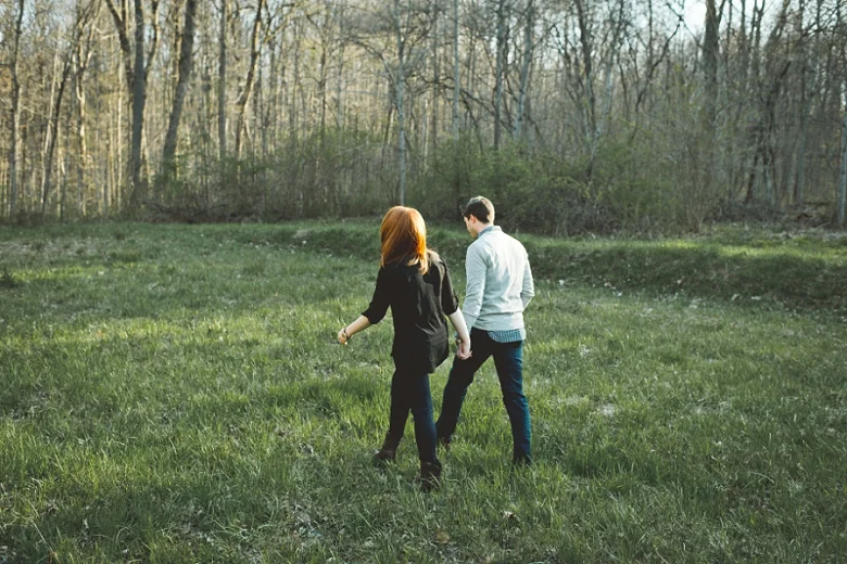 Hinckley-Reservation-Engagement-Adventure_Mallory+JustinPhoto-17.jpg