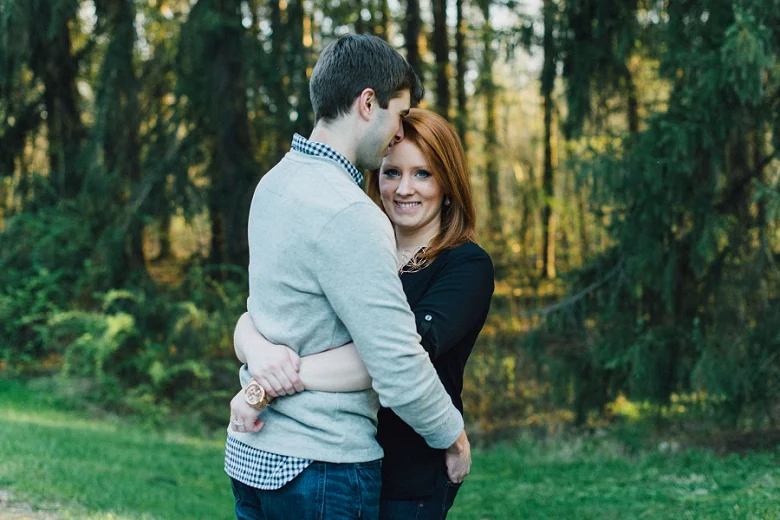 Hinckley-Reservation-Engagement-Adventure_Mallory+JustinPhoto-38.jpg