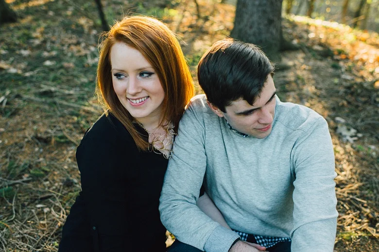 Hinckley-Reservation-Engagement-Adventure_Mallory+JustinPhoto-56.jpg