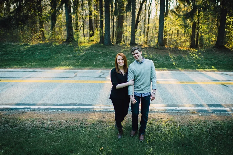 Hinckley-Reservation-Engagement-Adventure_Mallory+JustinPhoto-65.jpg