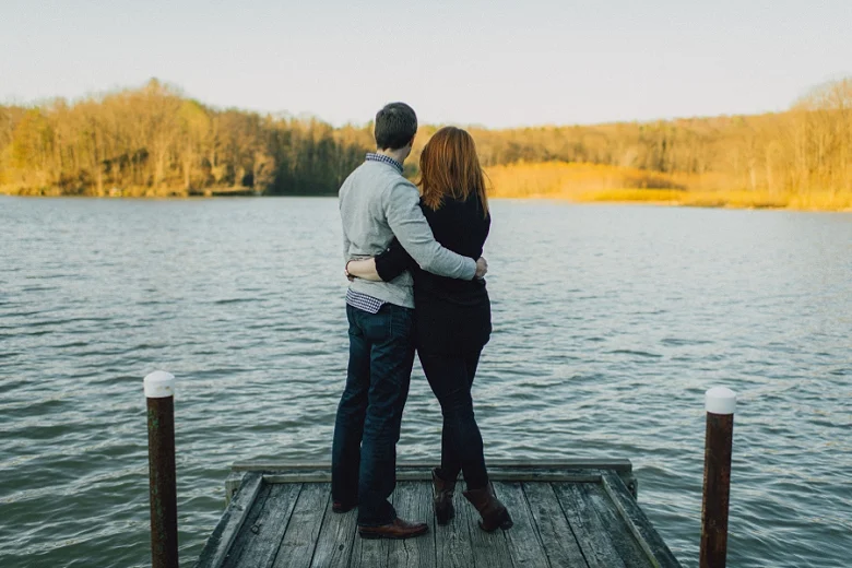 Hinckley-Reservation-Engagement-Adventure_Mallory+JustinPhoto-79.jpg