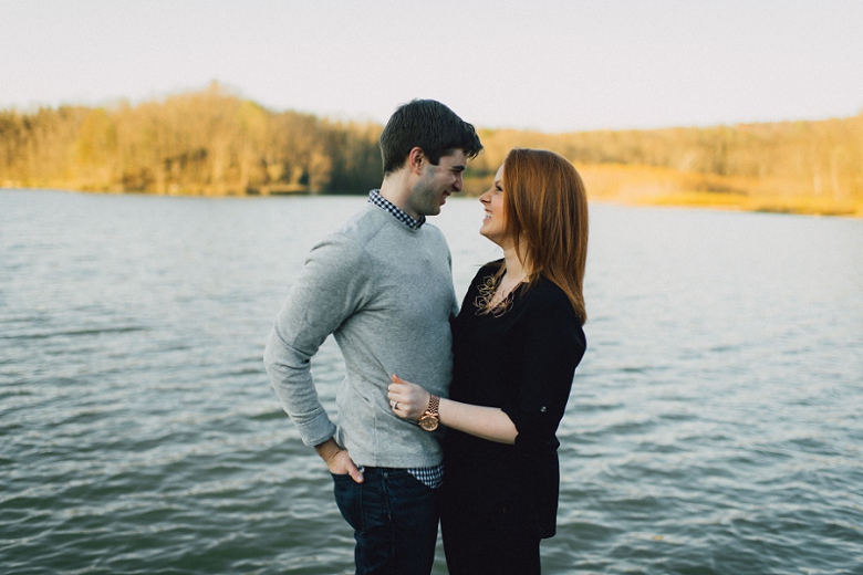 Hinckley-Reservation-Engagement-Adventure_Mallory+JustinPhoto-86.jpg