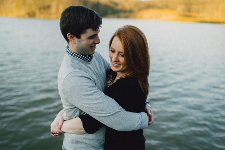 Hinckley-Reservation-Engagement-Adventure_Mallory+JustinPhoto-94.jpg