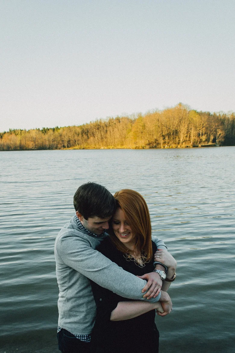 Hinckley-Reservation-Engagement-Adventure_Mallory+JustinPhoto-98.jpg