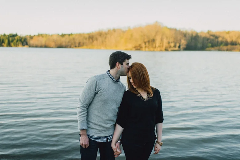 Hinckley-Reservation-Engagement-Adventure_Mallory+JustinPhoto-104.jpg