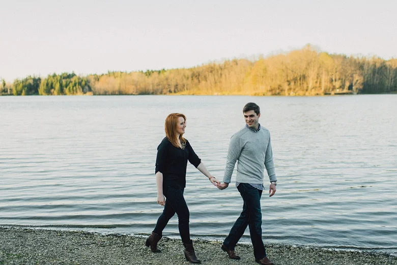 Hinckley-Reservation-Engagement-Adventure_Mallory+JustinPhoto-108.jpg