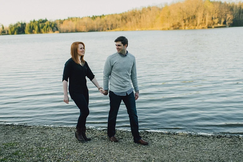 Hinckley-Reservation-Engagement-Adventure_Mallory+JustinPhoto-107.jpg