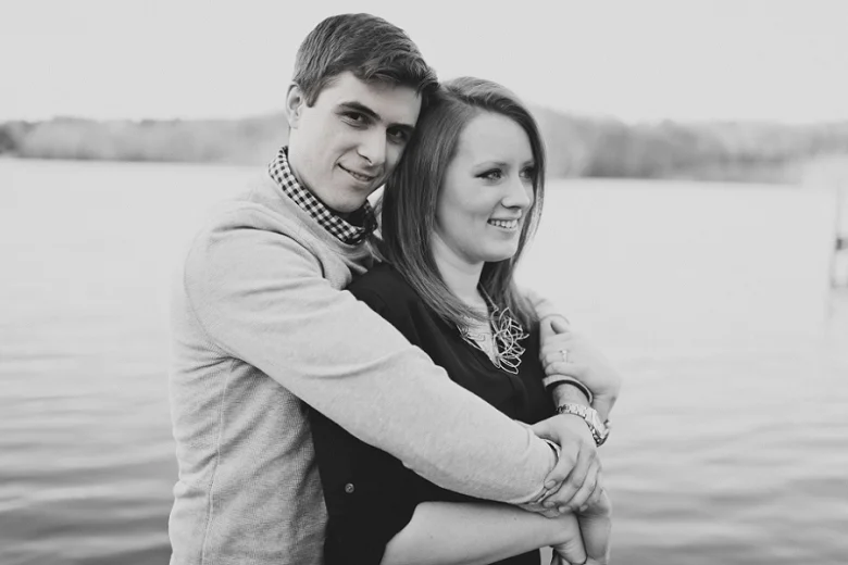 Hinckley-Reservation-Engagement-Adventure_Mallory+JustinPhoto-111.jpg