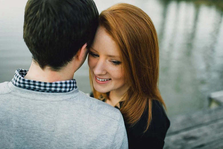 Hinckley-Reservation-Engagement-Adventure_Mallory+JustinPhoto-146.jpg