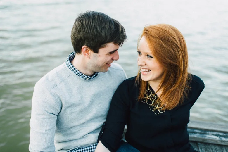 Hinckley-Reservation-Engagement-Adventure_Mallory+JustinPhoto-74.jpg