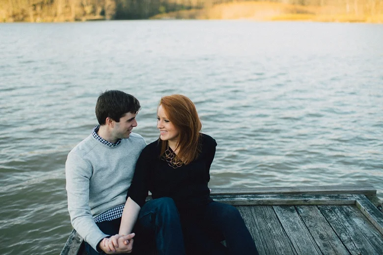 Hinckley-Reservation-Engagement-Adventure_Mallory+JustinPhoto-75.jpg