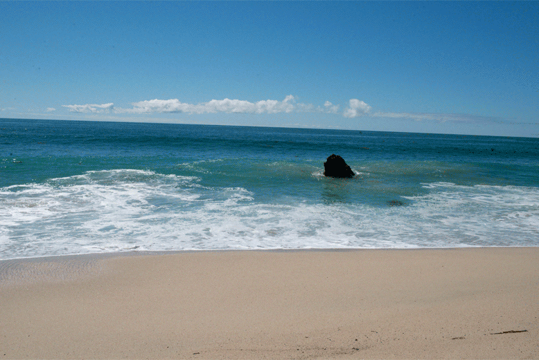 Oceanwaves-Gif-Garrapata-Beach