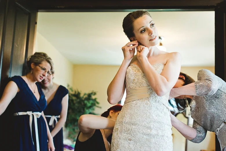 BrooksideFarmsWedding_Prep-Mallory+JustinPhoto-90.jpg