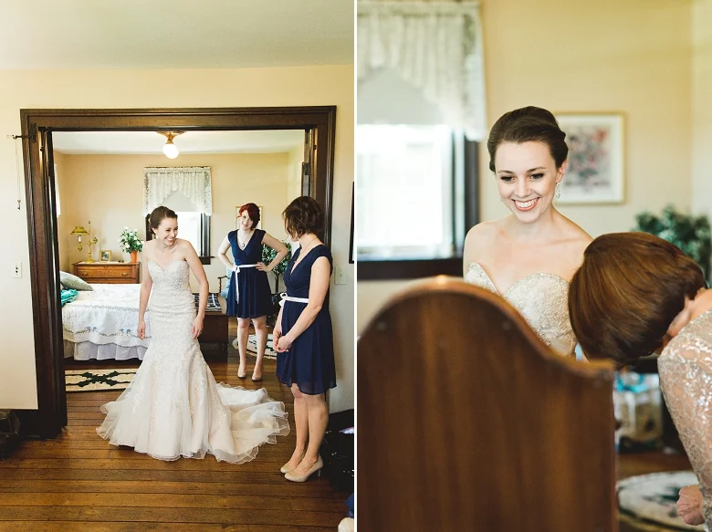 BrooksideFarmsWedding_Prep-Mallory+JustinPhoto-82.jpg