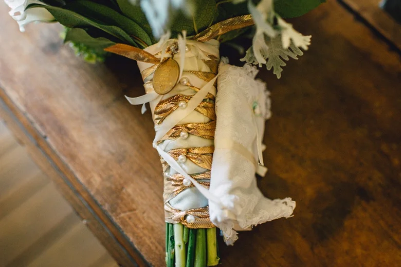 BrooksideFarmsWedding_RusticDetails-Mallory+JustinPhoto-88.jpg