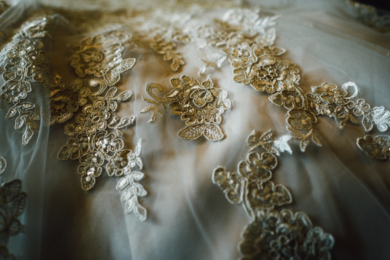 BrooksideFarmsWedding_RusticDetails-Mallory+JustinPhoto-80.jpg