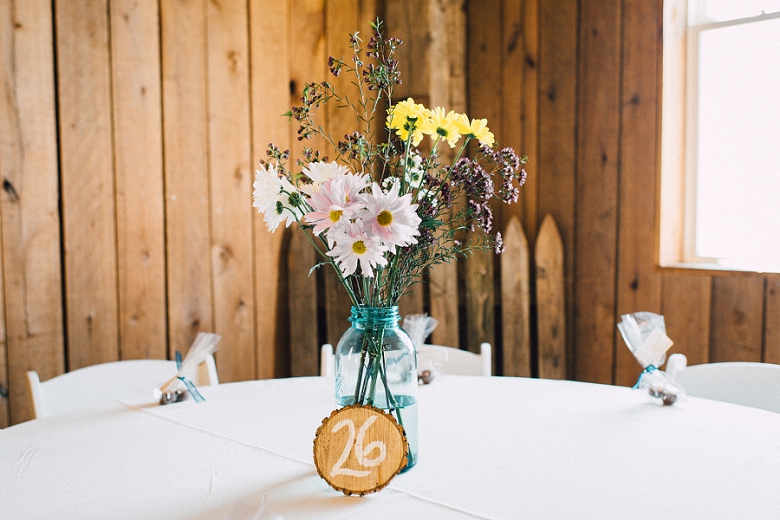 BrooksideFarmsWedding_RusticDetails-Mallory+JustinPhoto-34.jpg